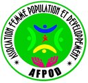 Logo AFPOD