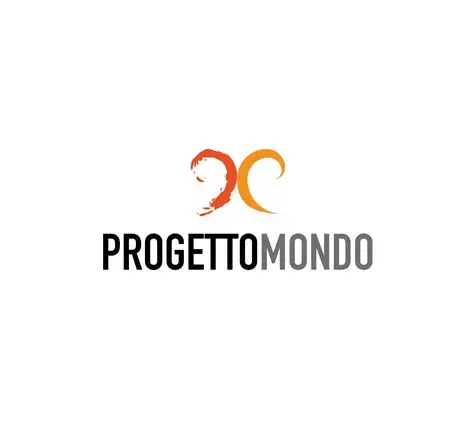 ProgettoMondo